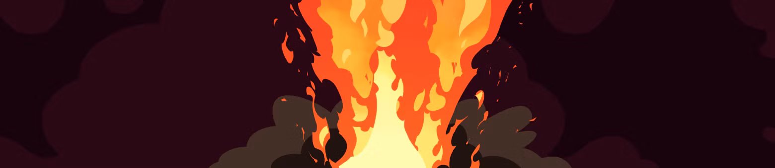 tips for expert sudoku
