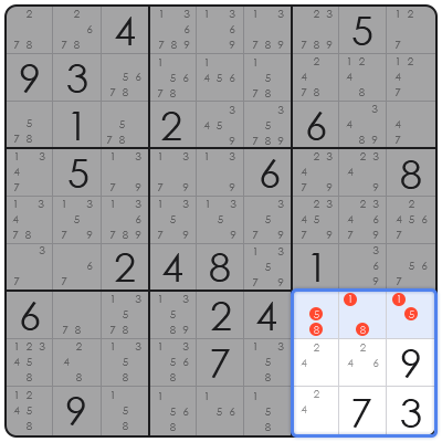 bing fun sudoku