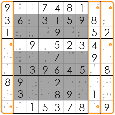 dog sudoku