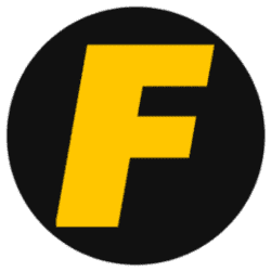 what does sudoku mean
