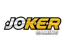 wood block puzzle sudoku
