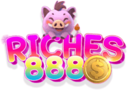 how to solve sudoku puzzles
