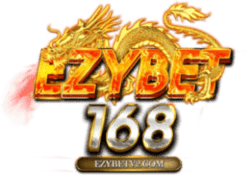 sudoku online tournament
