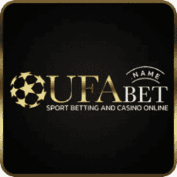 diagonal sudoku online
