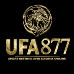 python sudoku solver
