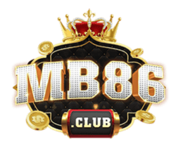 sudoku killer online daily
