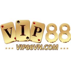 sudoku solver from picture
