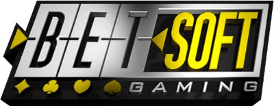 printable sudoku pages
